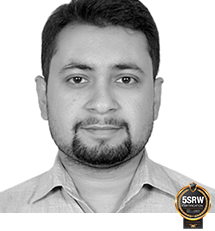 Manish Kumar Yadav