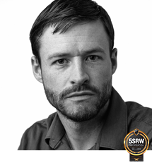 Nathan  Shaw