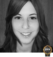 Virginia  Sánchez Pérez