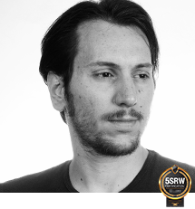 Mattia  Marezza