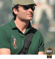 Felipe Camargo