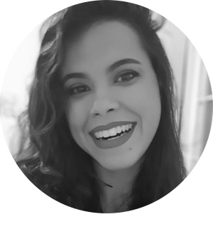 Juliana  Torres De Lima