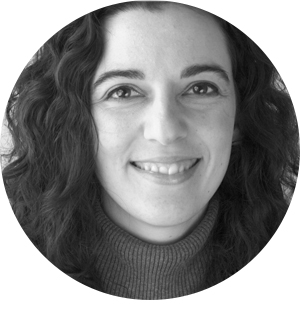 Jaime Gottlieb