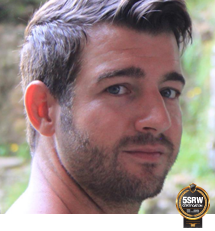 Javier  Herrero Cola