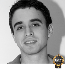 Johnatan Cadavid  Palacio