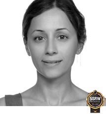 Bahar Tokcan