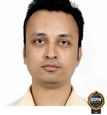 Hardik  Bhatt