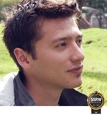 Jhon Fredy  Rincón Rodríguez