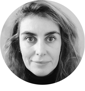 Giovanna-Luisa Fanello