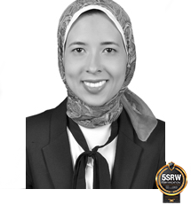 Nada Hossam ElDin M. Kamel