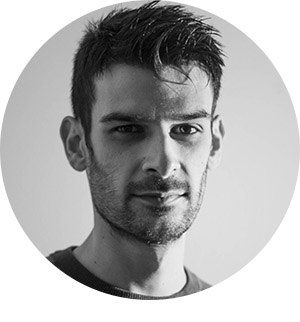 Alessio Tavera