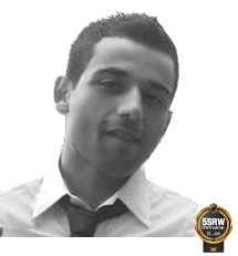 Francesco Esposito Langella