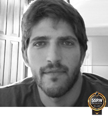 Jorge Miranda  Arencibia