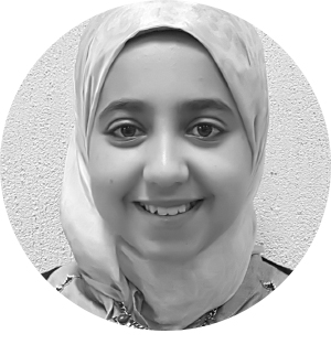 Nouran Safaa Tamim 