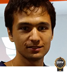 Pierfrancesco  De Angelis