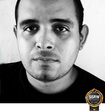 Jorge Armando  Ruiz Morales