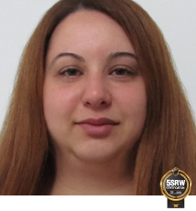 Eleni Matsika
