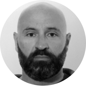 Alessandro  Tardivo