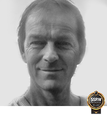 Carsten Emde