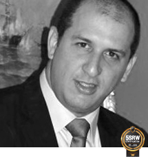 Angel Eduardo Lovera