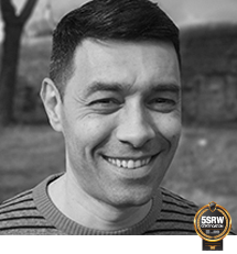 Pierfrancesco Martella