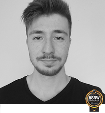 Sebastian-Ciprian Ioan