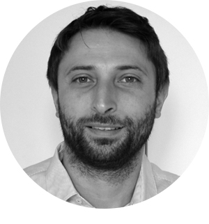 Francesco Pizzoleo