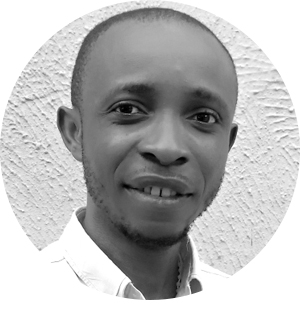 Kelechi Samuel