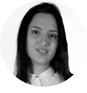 Giorgia Montanari