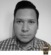 Javier  Tiscarelo Corchado