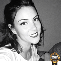 Lorena  Jiménez Martín