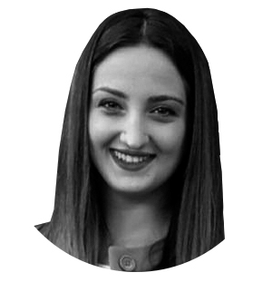 Stella Patini