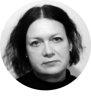 Tiina-Mai Nummert