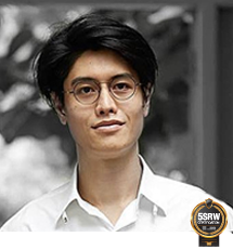 Lennard Ong