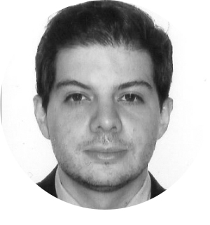 Gonzalo Rojas