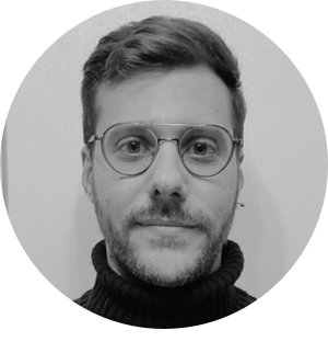 Riccardo Caracci