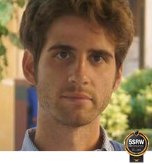 Adriano  Calicchio