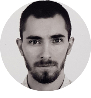 Mantas Urbonas