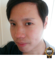Jason Chen