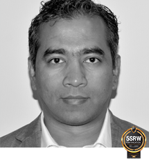 Sekhar  Roy