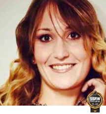 Federica Cantello