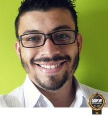 Esteban Arce Villarreal