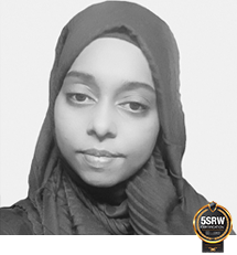 Hisma Ismail  