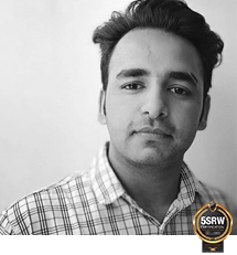 Twarnpreet Singh Mangat