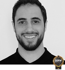 Mazen  Shehab