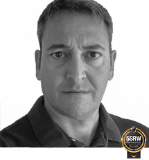 Francisco José Romero Sánchez