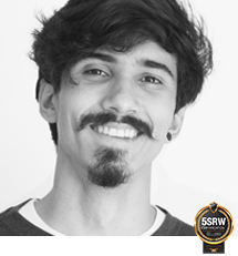 Marcelo Coelho Barbosa