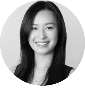  Yen Nhien Nguyen