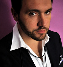 Martino Mastrovito