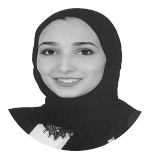 Ayah Arafa